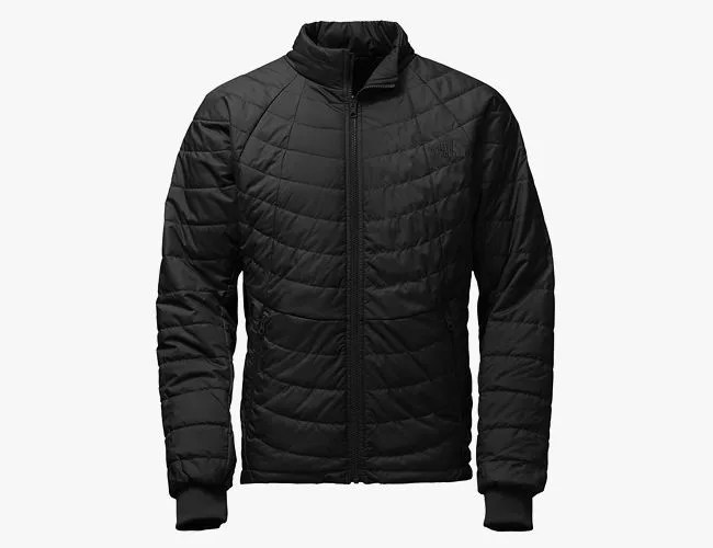 The-Northface-Bragdon-Reversible-Jacket