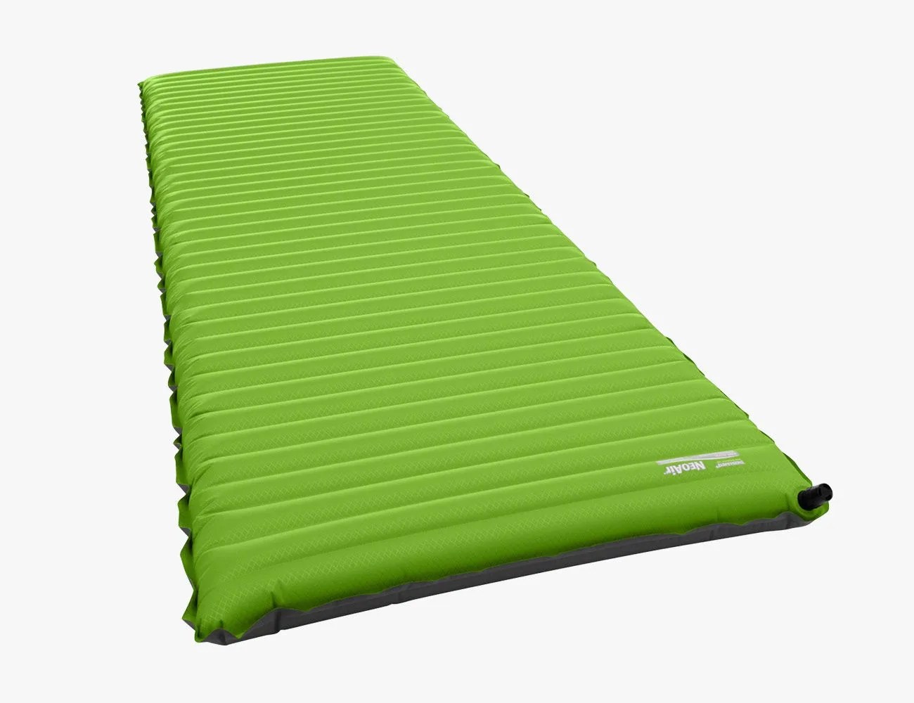 Therma-a-Rest-NeoAir-Sleeping-Pad-Gear-Patrol