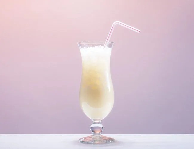 Tiki-Cocktail-Gear-Patrol-Lead-Featured