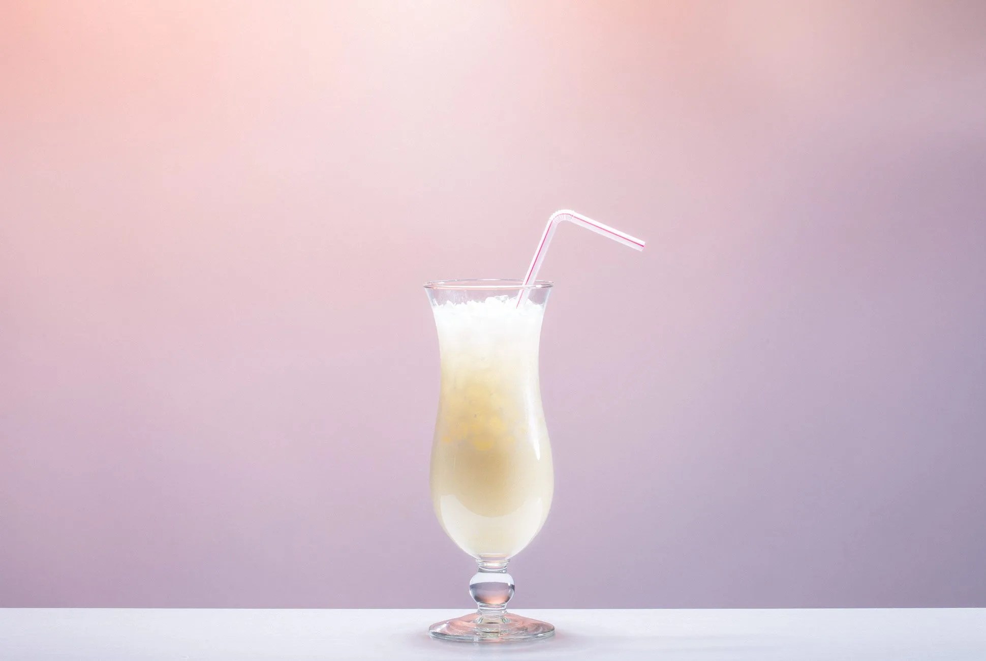 Tiki-Cocktail-Gear-Patrol-Lead-Full