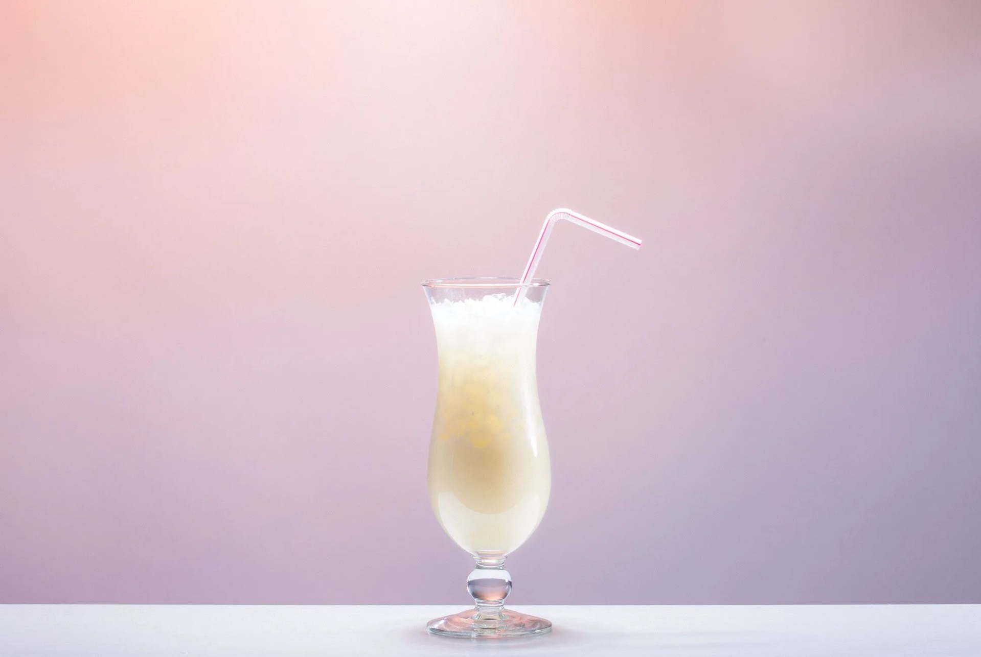 Tiki-Cocktail-Gear-Patrol-Lead-Full