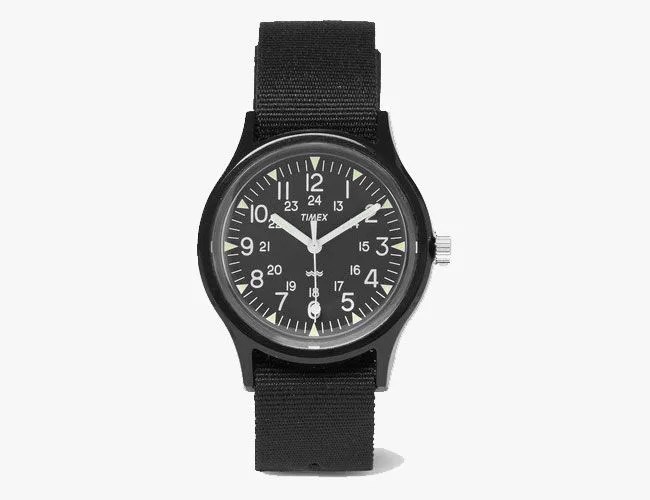 Timex-Black-Stockroom-Gear-Patrol-3