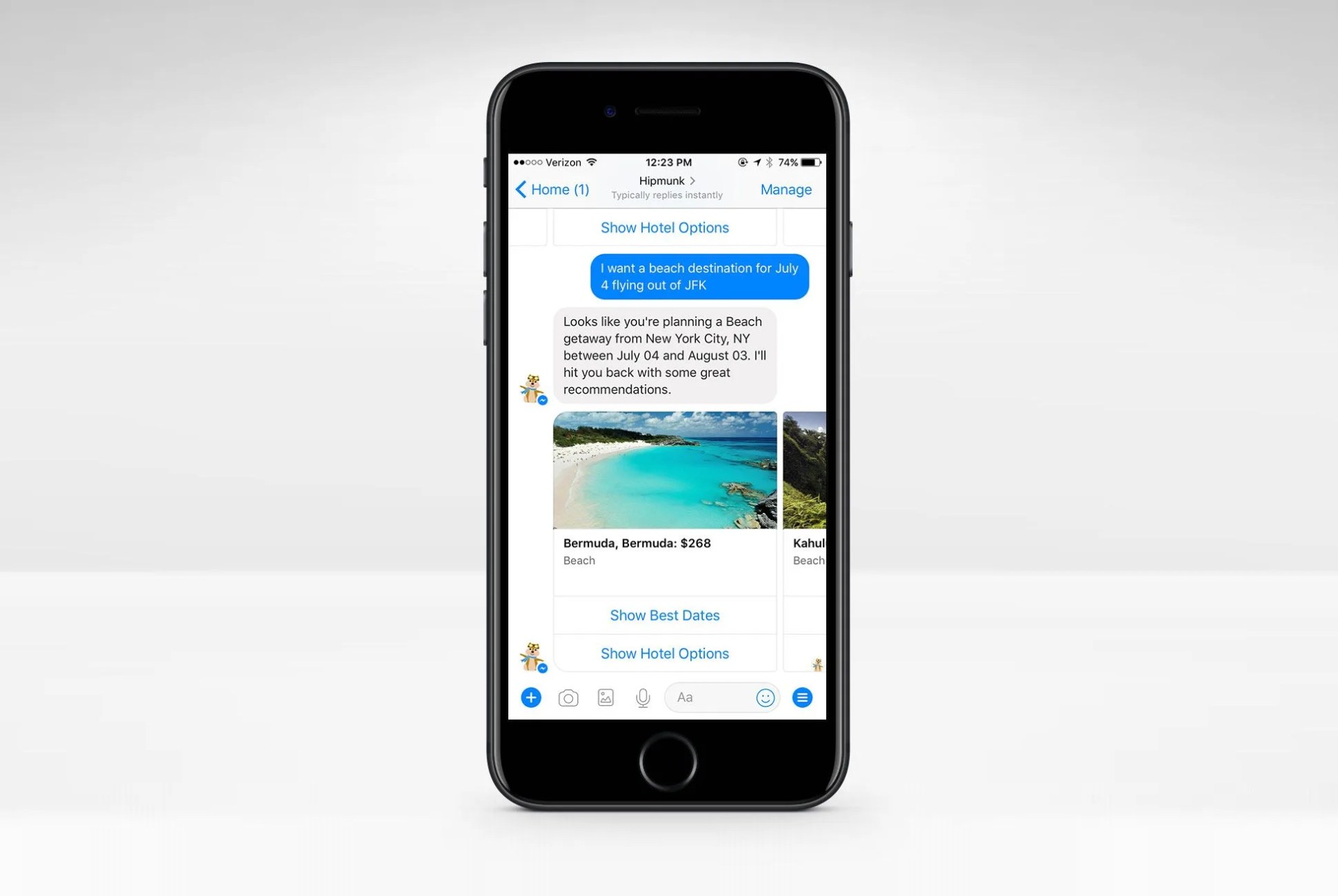 Travel-Bots-Gear-Patrol-Hipmunk