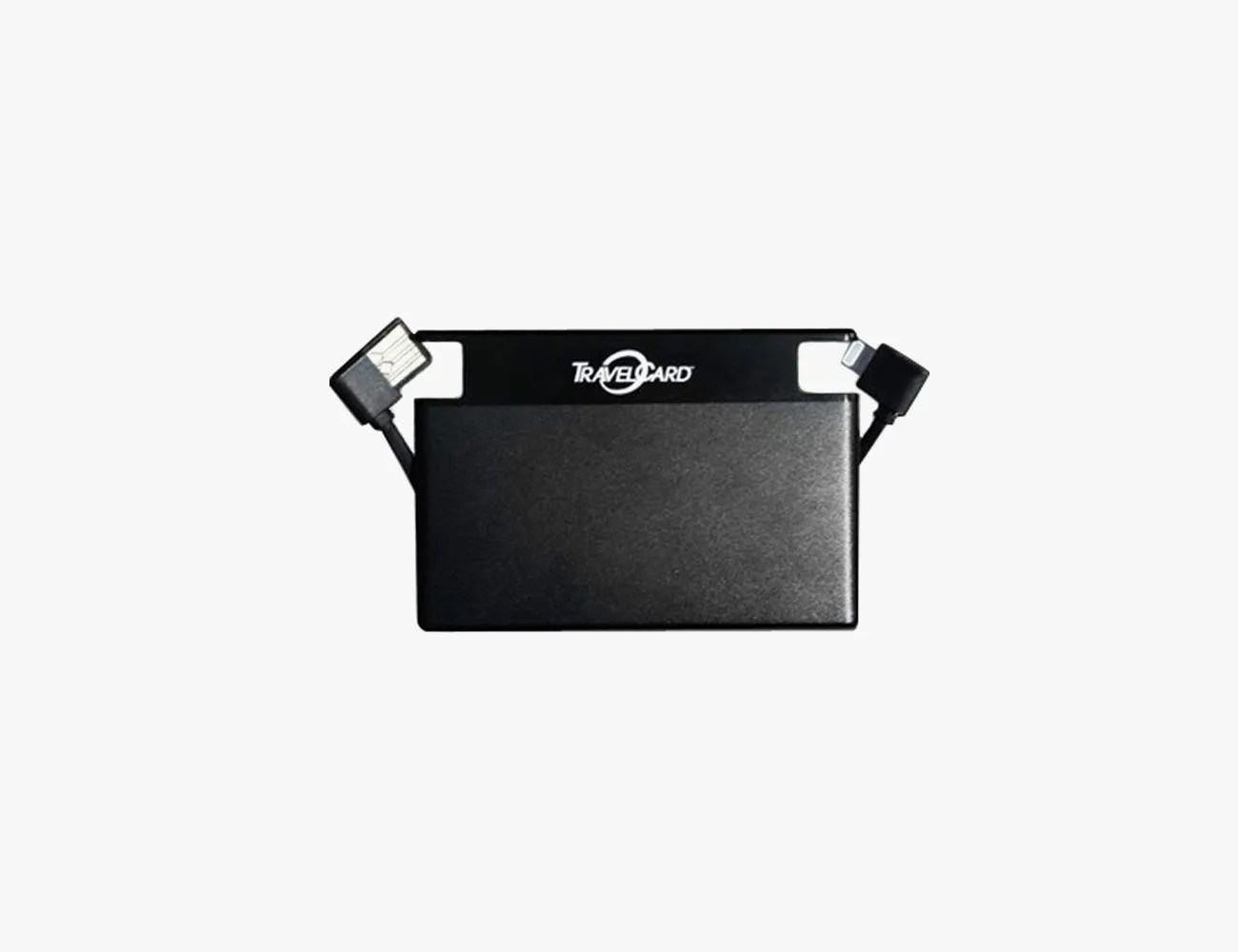 Travel-Card-Charger-Gear-Patrol