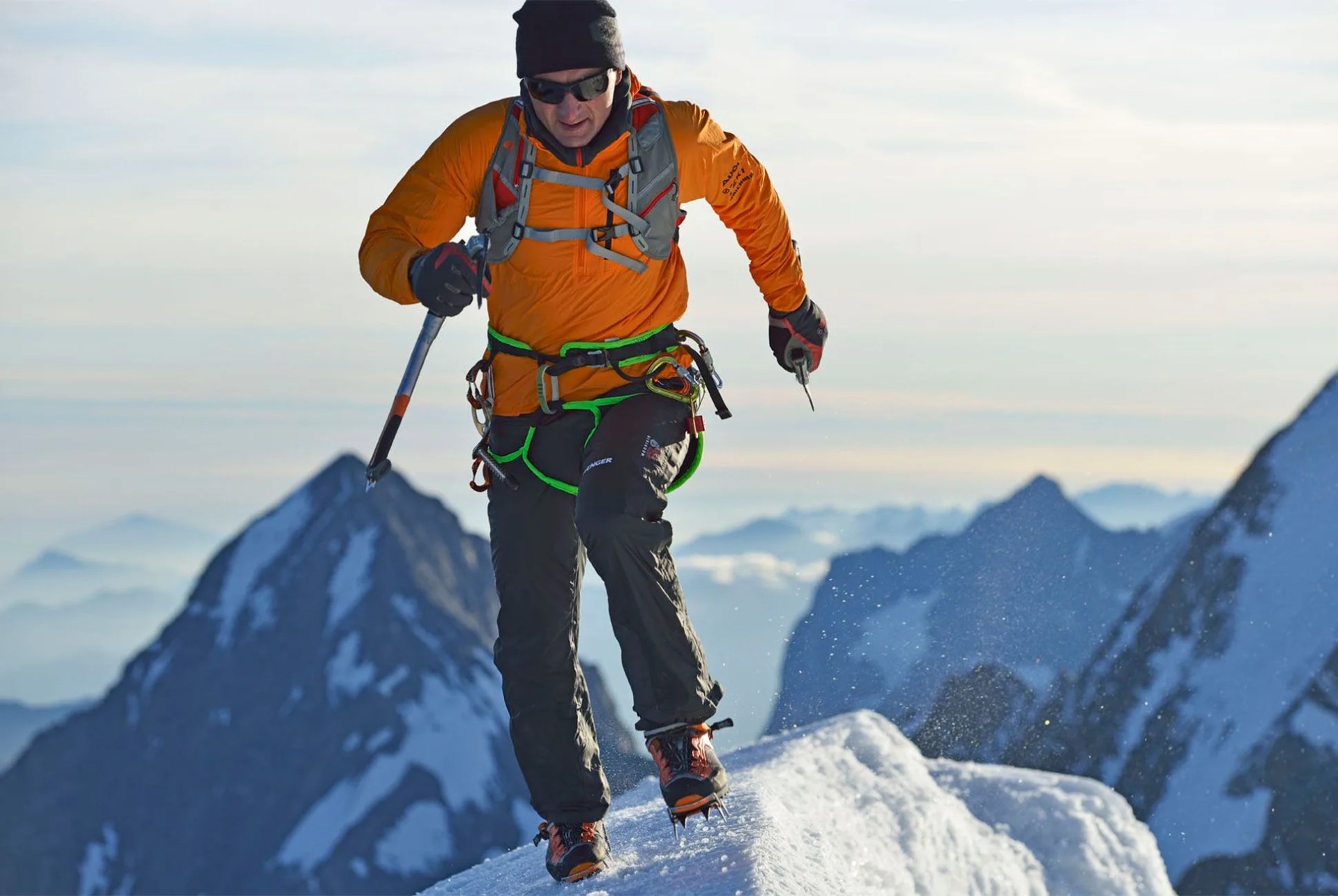 Ueli-Steck-gear-patrol-full-lead