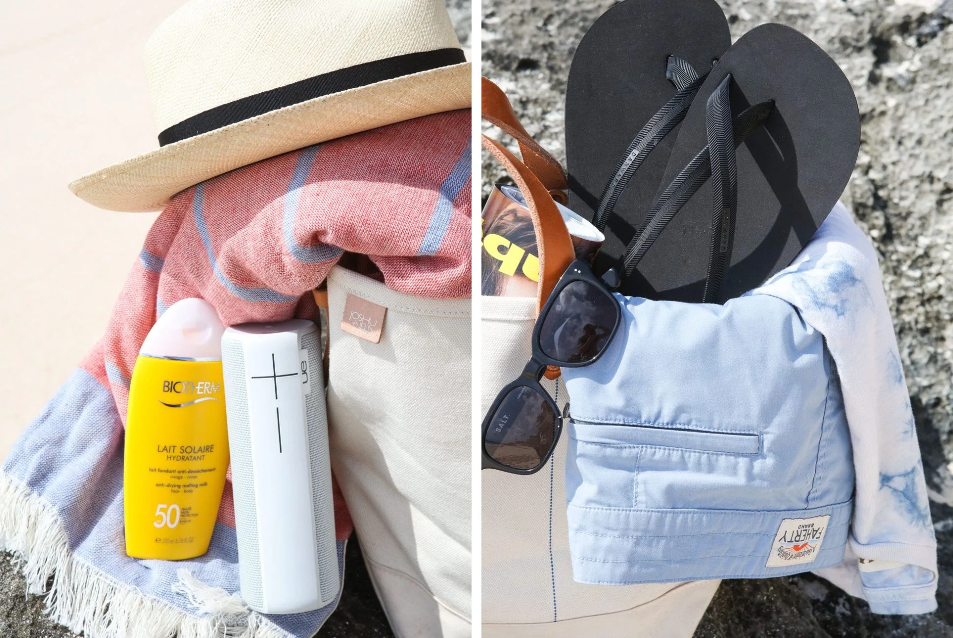 Ultimate-Beach-Tote-Gear-Patrol-Stuff
