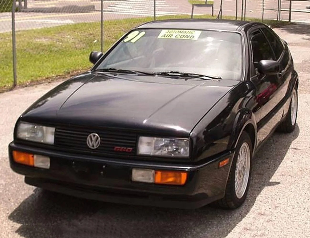 Volkswagen-Gear-Patrol