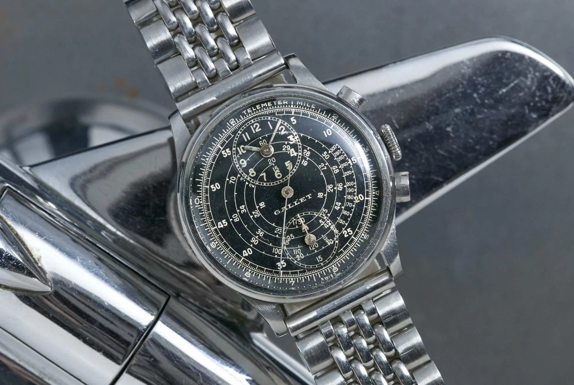 Watches-To-Collect-Gear-Patrol-Gallet