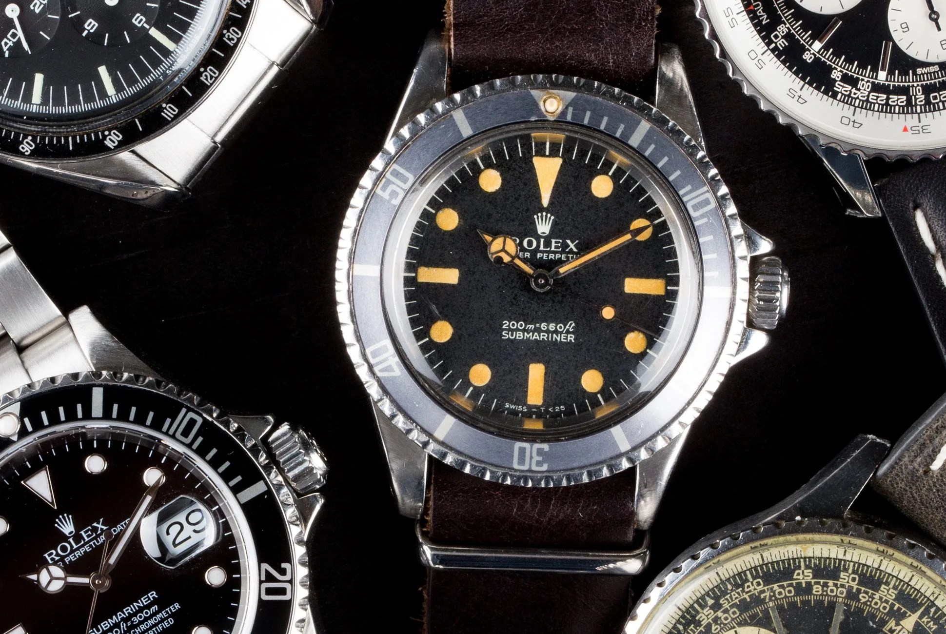 Watches-To-Collect-Gear-Patrol-Lead-Full