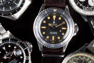 Watches-To-Collect-Gear-Patrol-Lead-Full