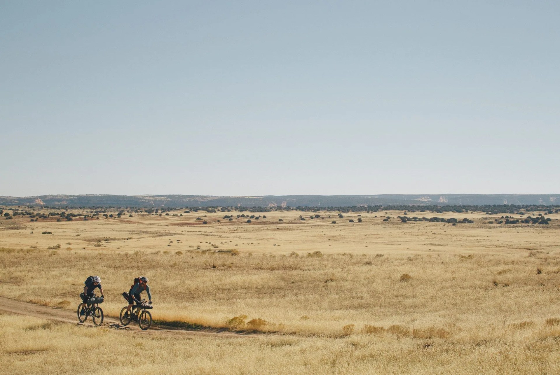 Western-Slope-Travel-Guide-Gear-Patrol-MTB
