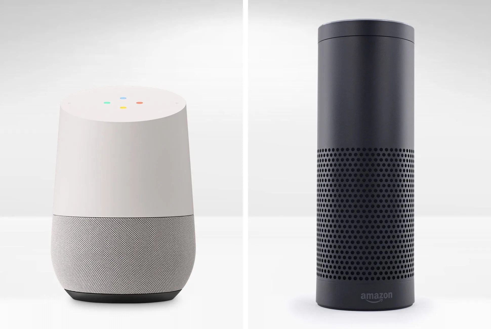Which-Smart-Assistant-Gear-Patrol-Lead-Full