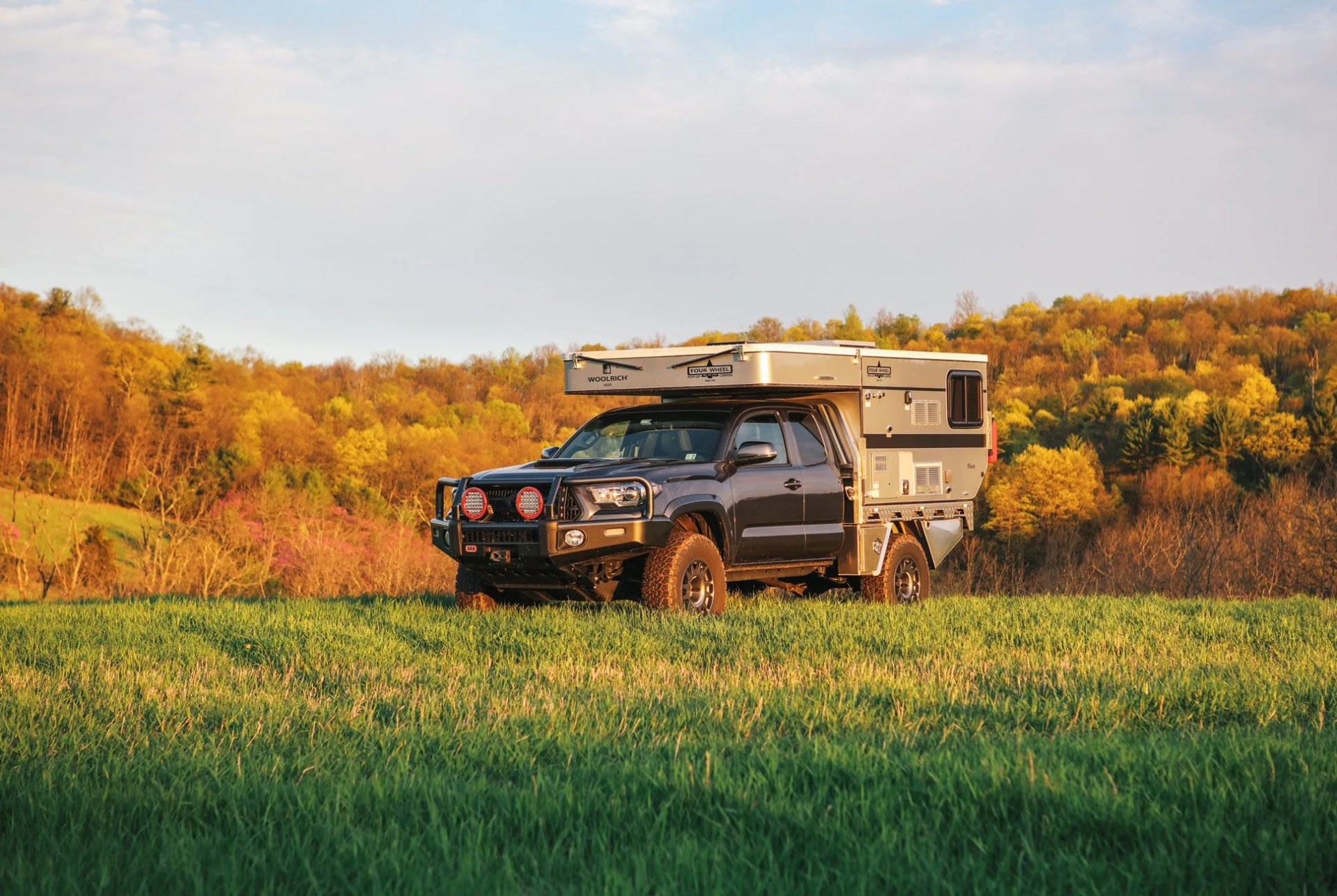 Woolrich-Truck-Gear-Patrol-8