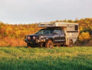 Woolrich-Truck-Gear-Patrol-Lead-Featured