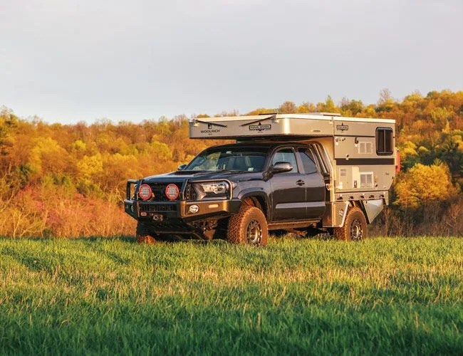 Woolrich-Truck-Gear-Patrol-Lead-Featured