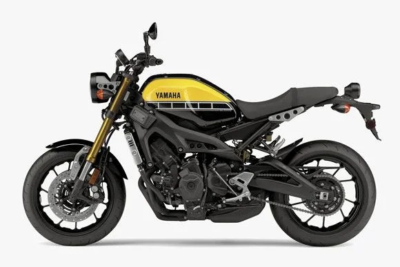Yamaha-XSR900-Gear-Patrol-Sidebar