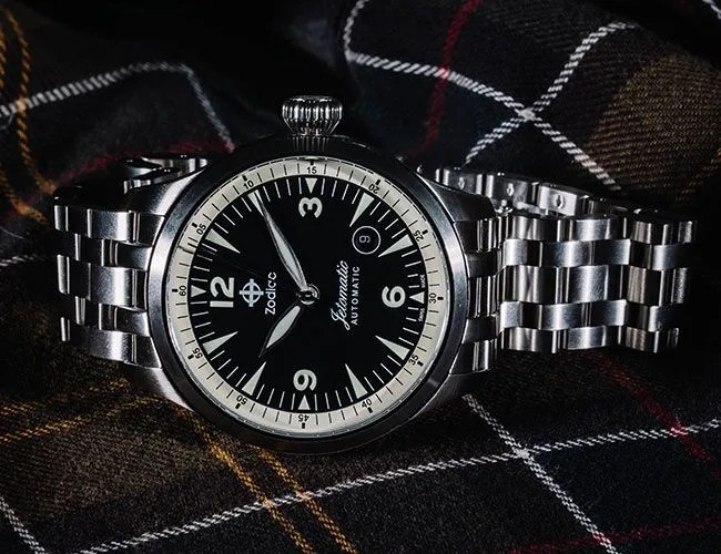 ZODIAC-JETOMATIC-gear-patrol-feature