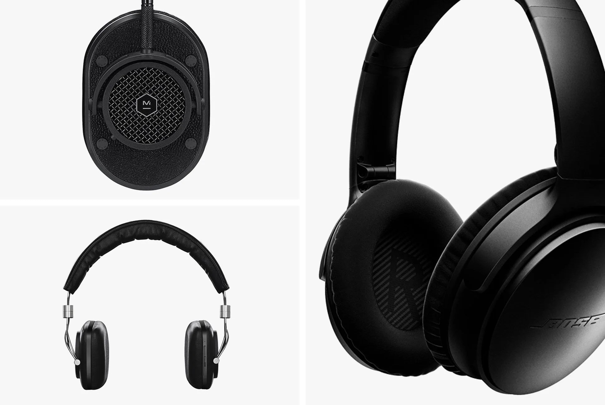 all-black-headphones-gear-patrol-full-lead
