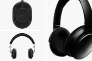 all-black-headphones-gear-patrol-full-lead