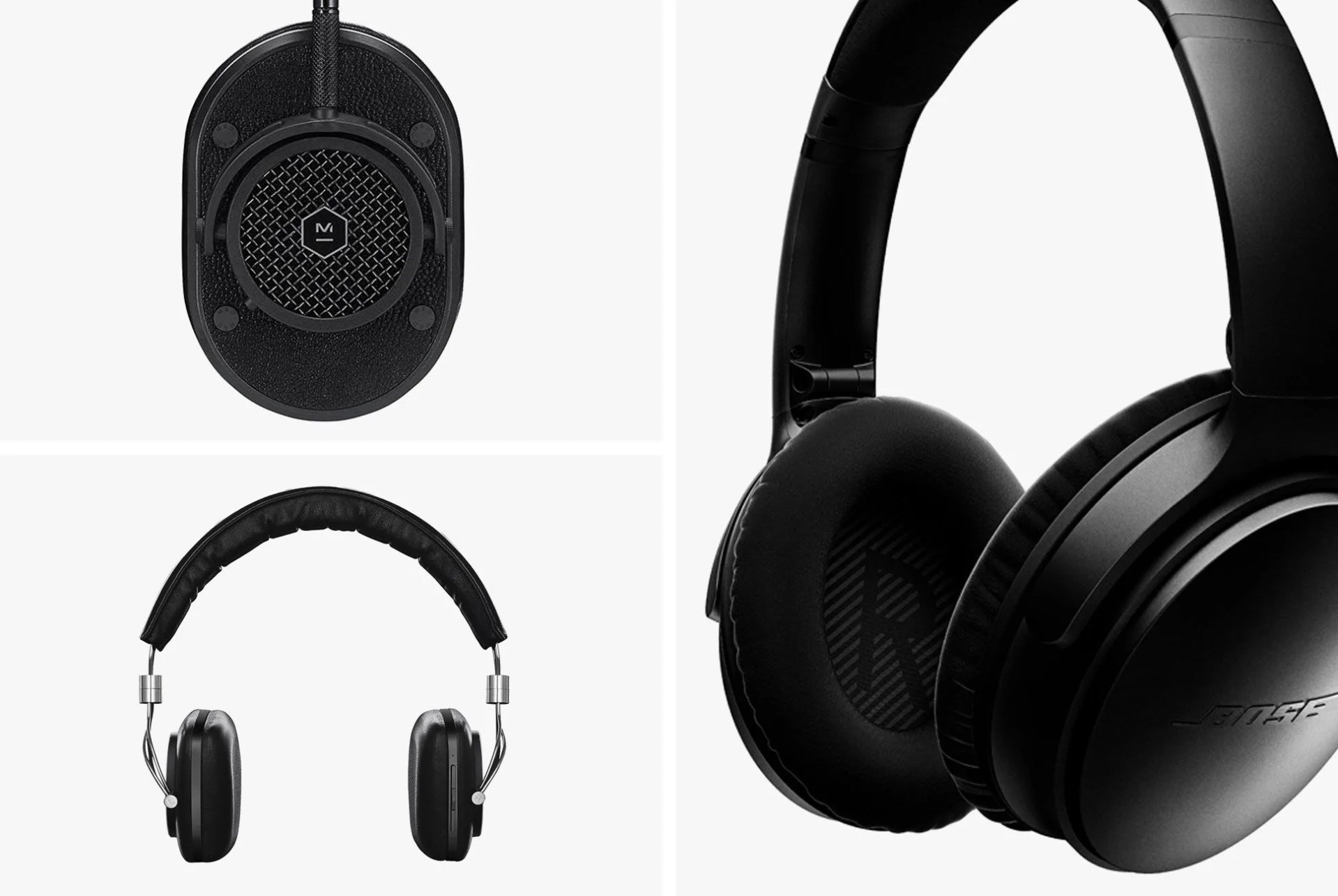 all-black-headphones-gear-patrol-full-lead