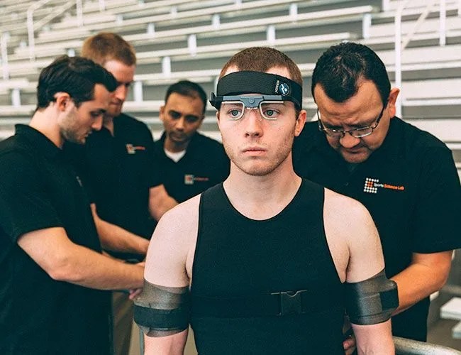athlete-testing-gear-patrol-feature