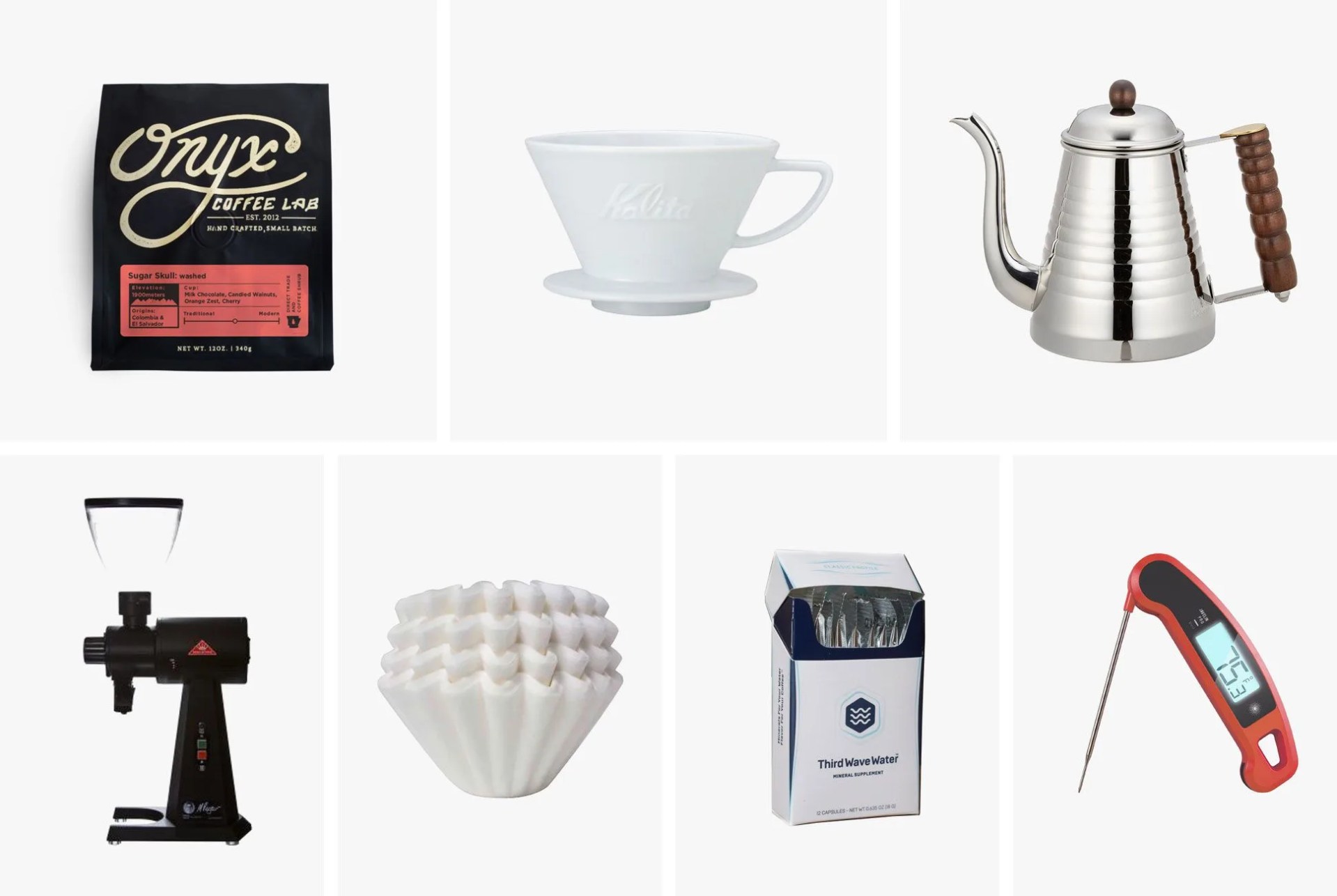 award-winning-coffee-gear-patrol-gear