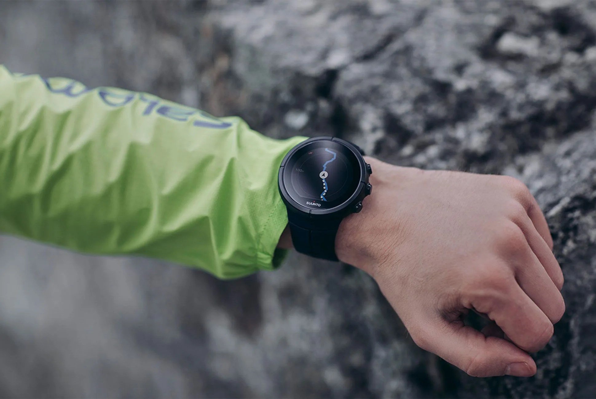 backcountry-tech-gear-patrol-full-lead
