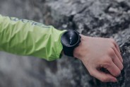 backcountry-tech-gear-patrol-full-lead