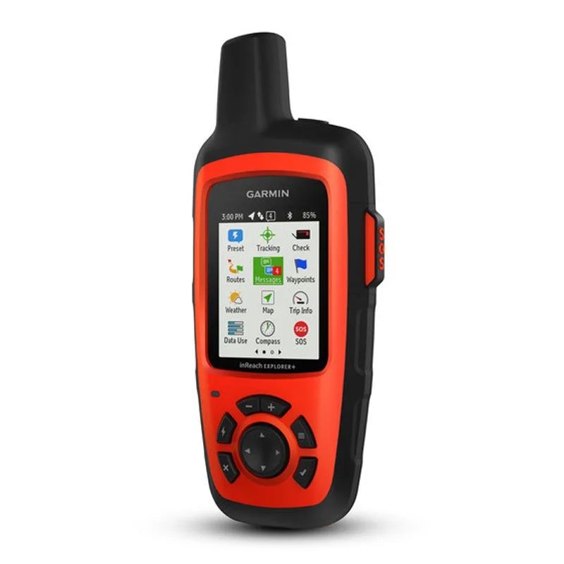 backcountry-tech-gear-patrol-garmin