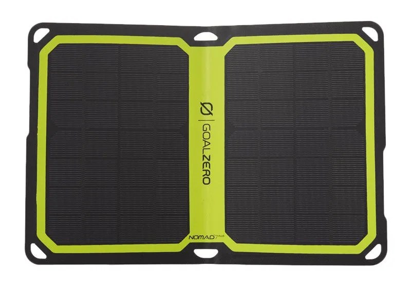 backcountry-tech-gear-patrol-goal-zero