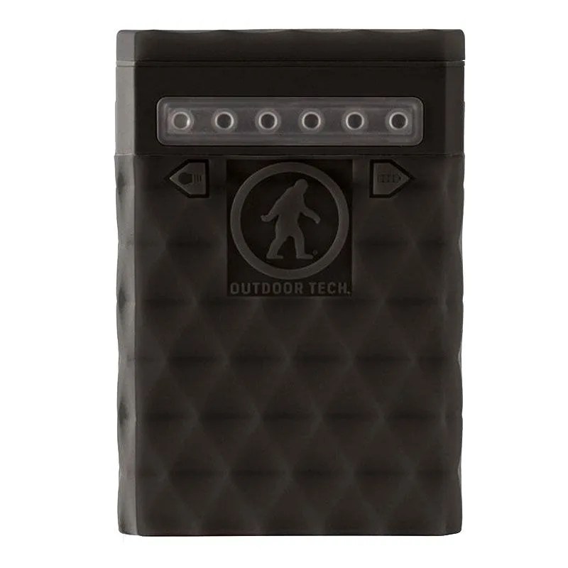 backcountry-tech-gear-patrol-outdoor-tech