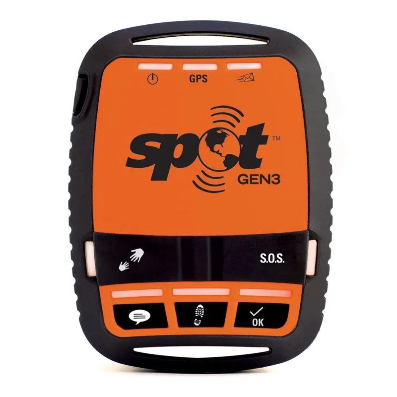 backcountry-tech-gear-patrol-spot