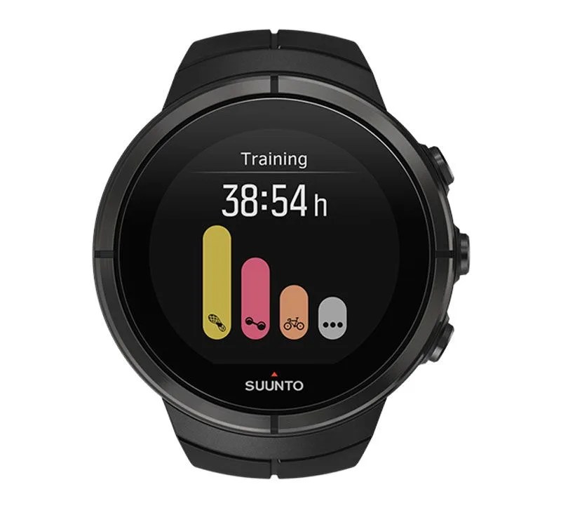 backcountry-tech-gear-patrol-suunto
