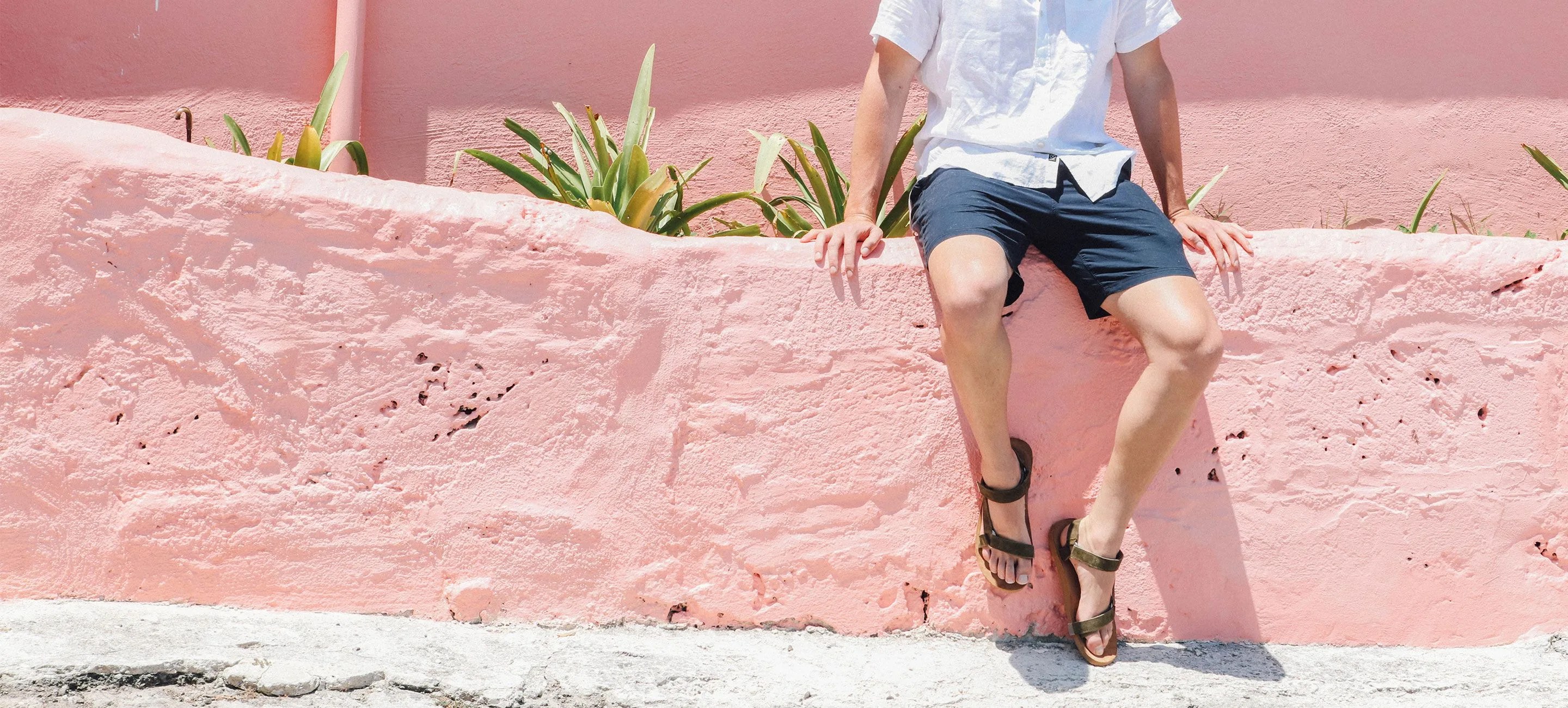 bermuda-style-gear-patrol-full-lead
