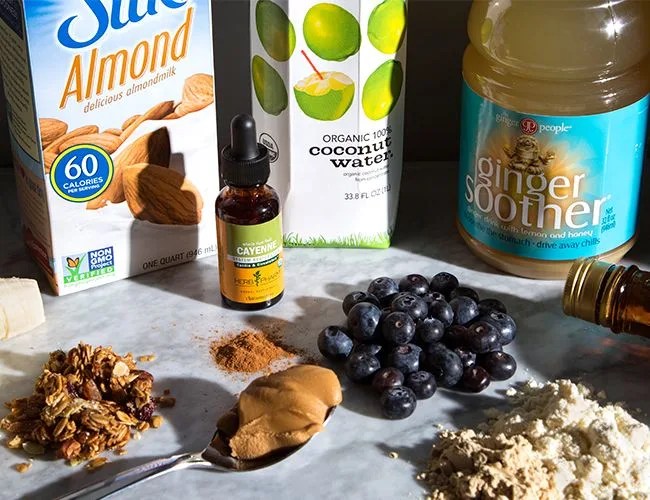blueberry-smoothie-ingredients-gear-patrol-feature