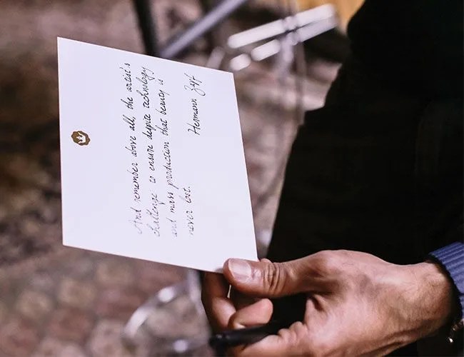 bond-letters-gear-patrol-feature