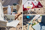 camping-kits-gear-patrol-full-lead-3