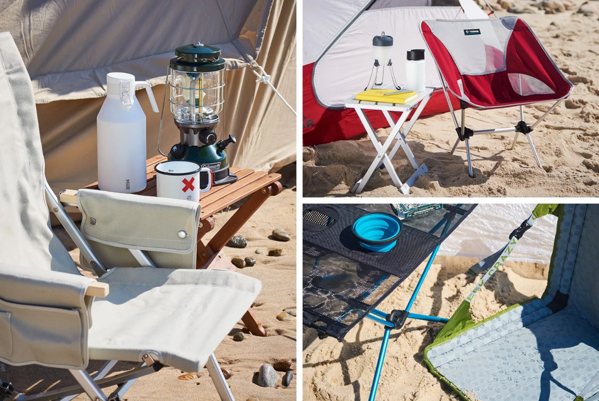 camping-kits-gear-patrol-full-lead-3