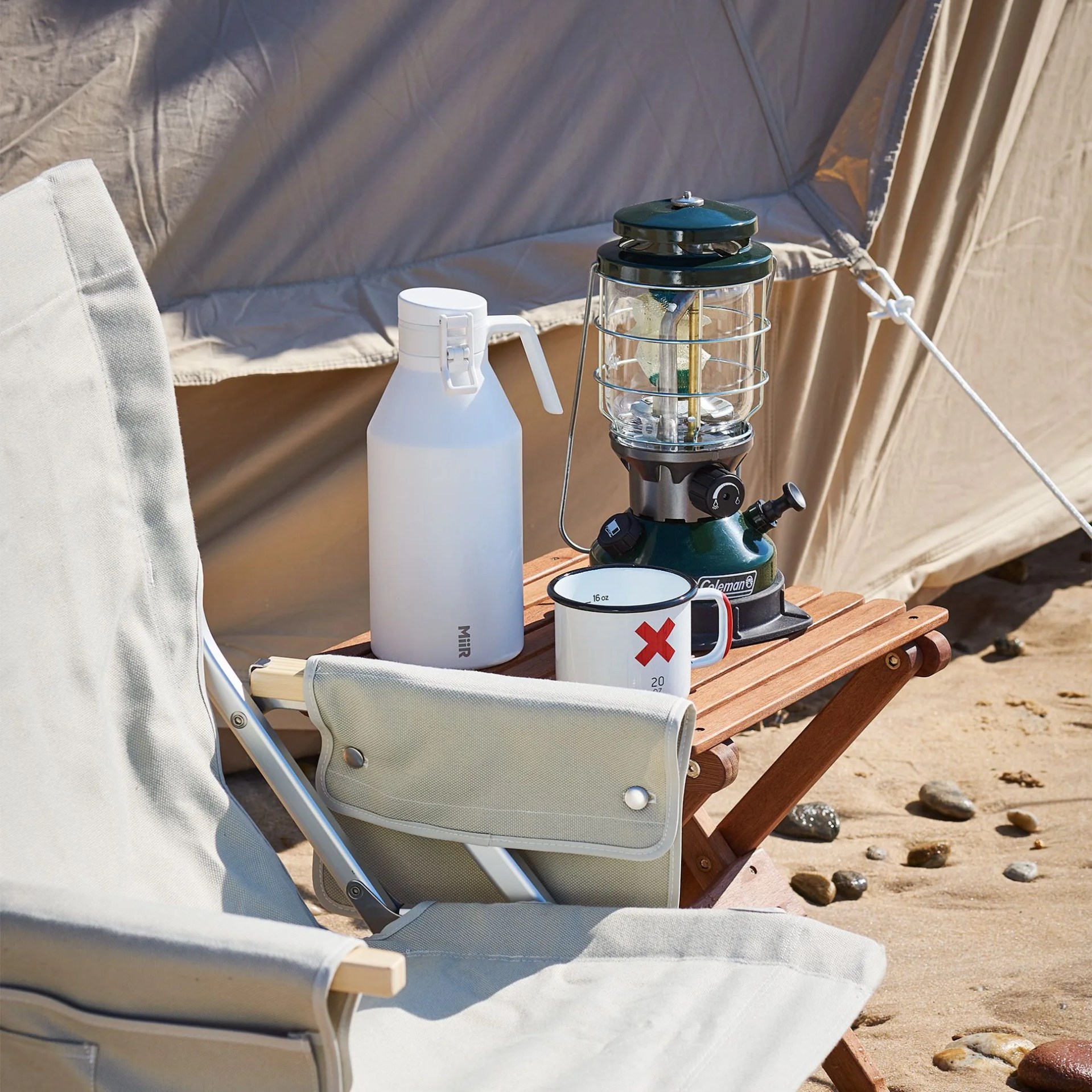 camping-kits-gear-patrol-heavy-duty
