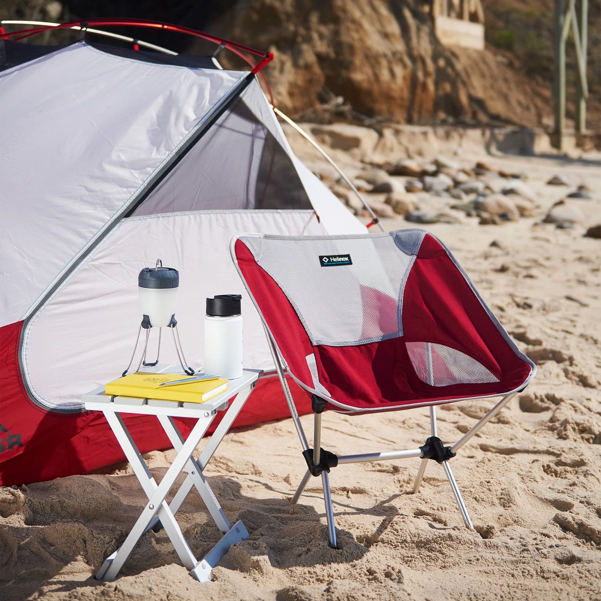 camping-kits-gear-patrol-midweight