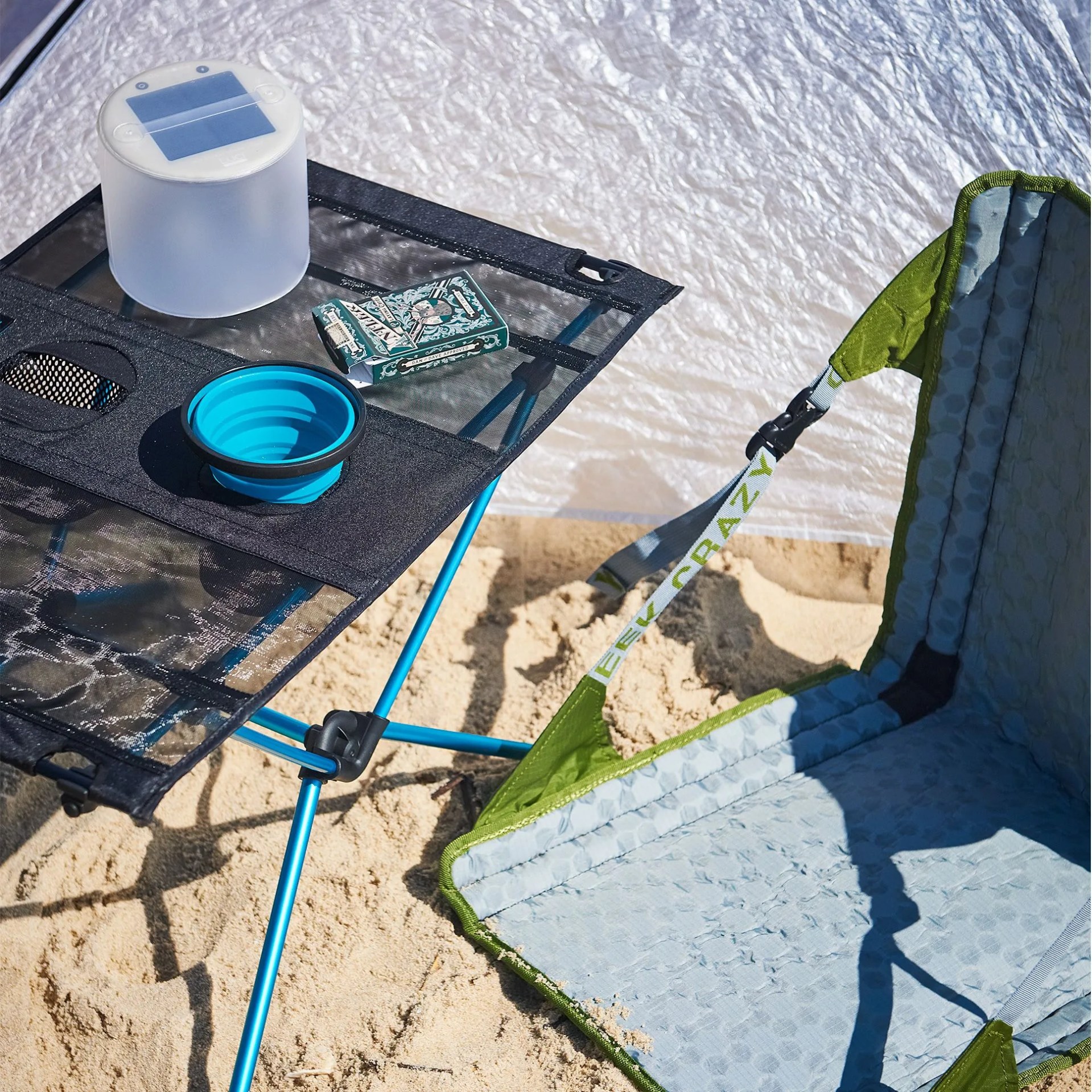camping-kits-gear-patrol-utralight