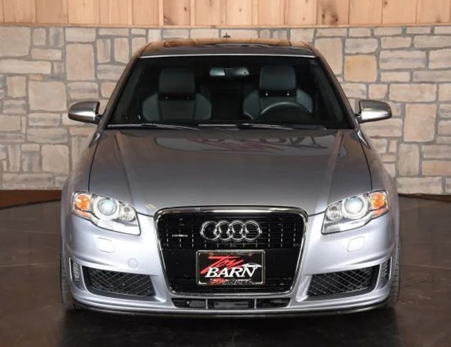 collectible-cars-gear-patrol-audi
