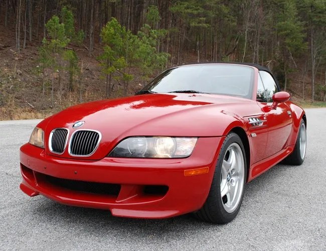 collectible-cars-gear-patrol-bmw-2