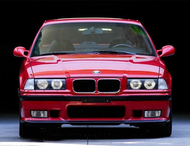 collectible-cars-gear-patrol-bmw
