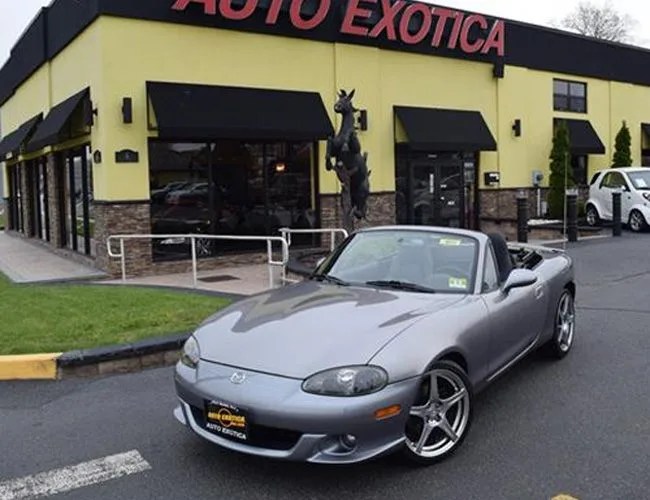 collectible-cars-gear-patrol-mazda