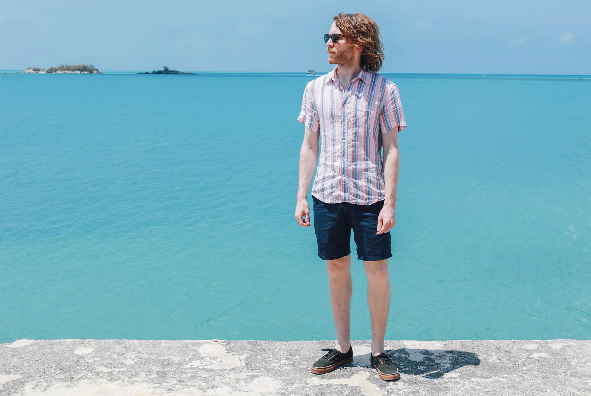daily-wear-bermuda-gear-patrol-05