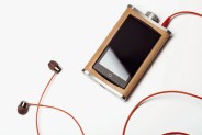 echobox-gear-patrol-full-lead