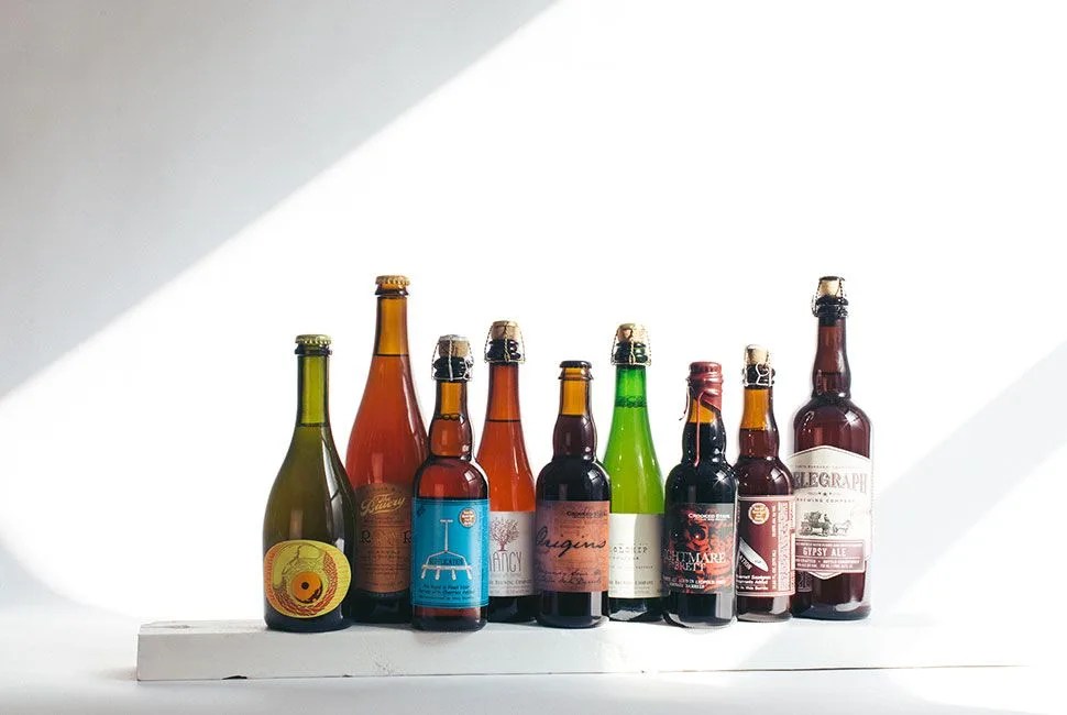 farmhouse-ale-lead-02