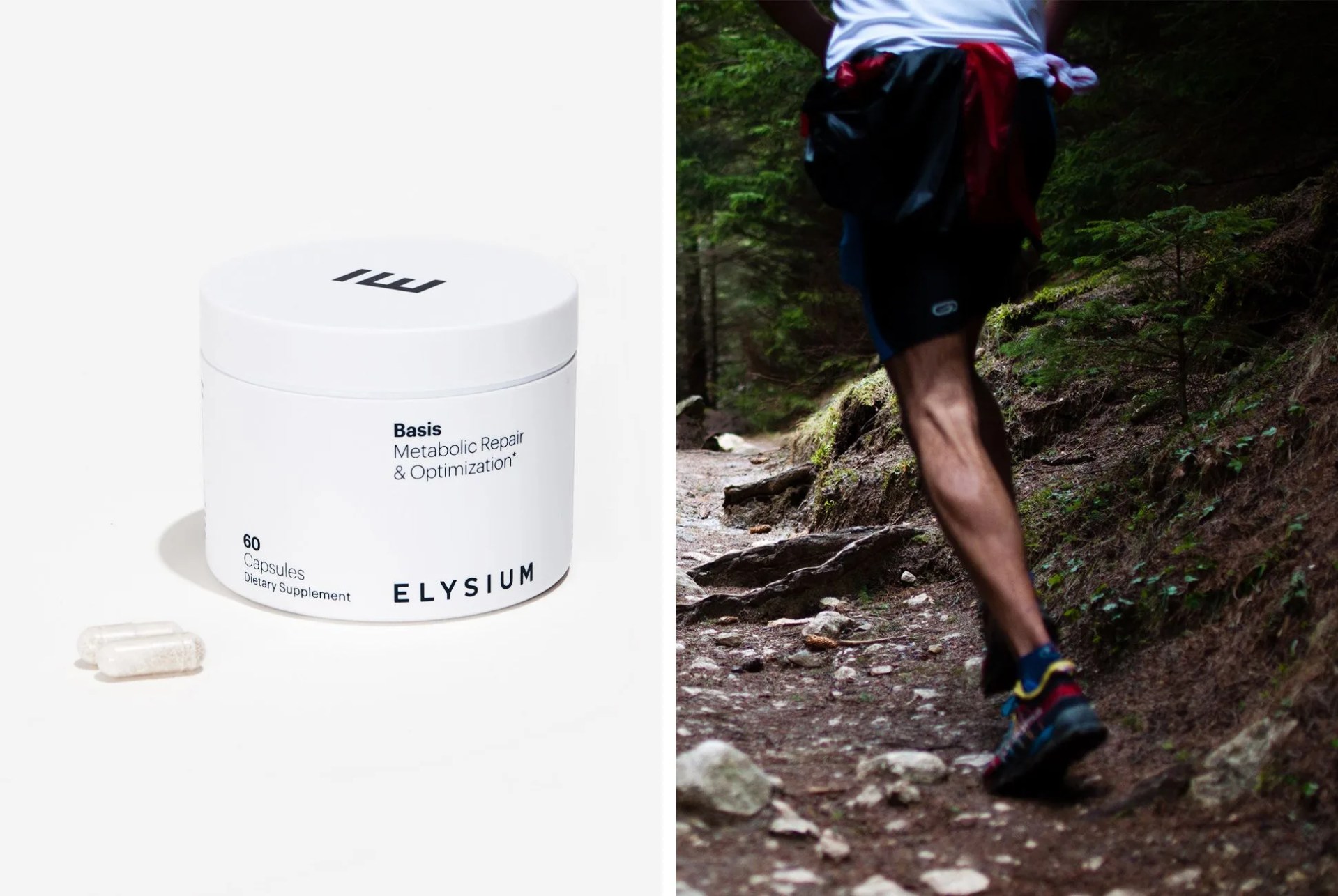 father-day-active-dad-gear-patrol-2-elysium