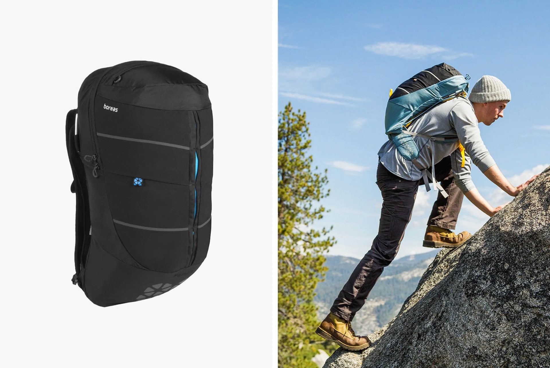 father-day-active-dad-gear-patrol-boreas